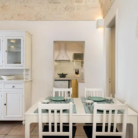 Cozy Historic By Wonderful Italy Apartment *