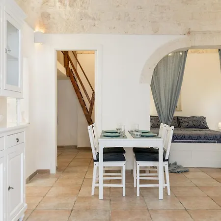 Cozy Historic By Wonderful Italy *