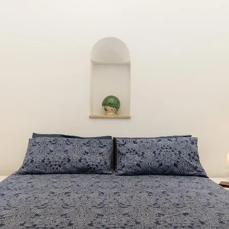 Cozy Historic By Wonderful Italy Apartment