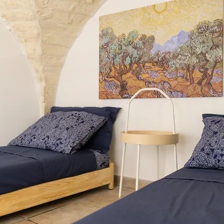 Cozy Historic By Wonderful Italy Apartment *